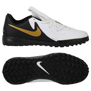 Сороконожки Nike 38 - Фото 1