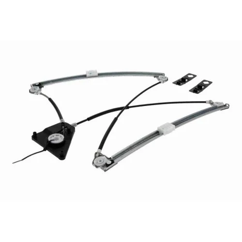 Склопідйомник VAICO Original VAICO Quality V10-1881 для AUDI SEAT SKODA VW VAG, фото №3 Склопідйомник VAICO Original VAICO Quality V10-1881 для AUDI SEAT SKODA VW VAG, фото №3