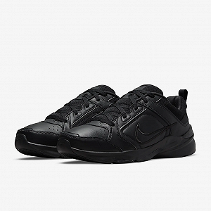 Кроссовки Nike DEFYALLDAY 43 synthetic.ua - Фото 1