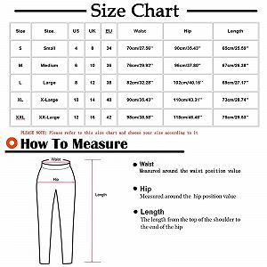 Спортивные Шорты Yekdmxop 3/4 Capri Push Up с высокой талией synthetic.ua - Фото 1