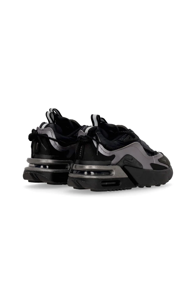 Кроссовки Nike Air Max Furyosa Размер 40, фото №3