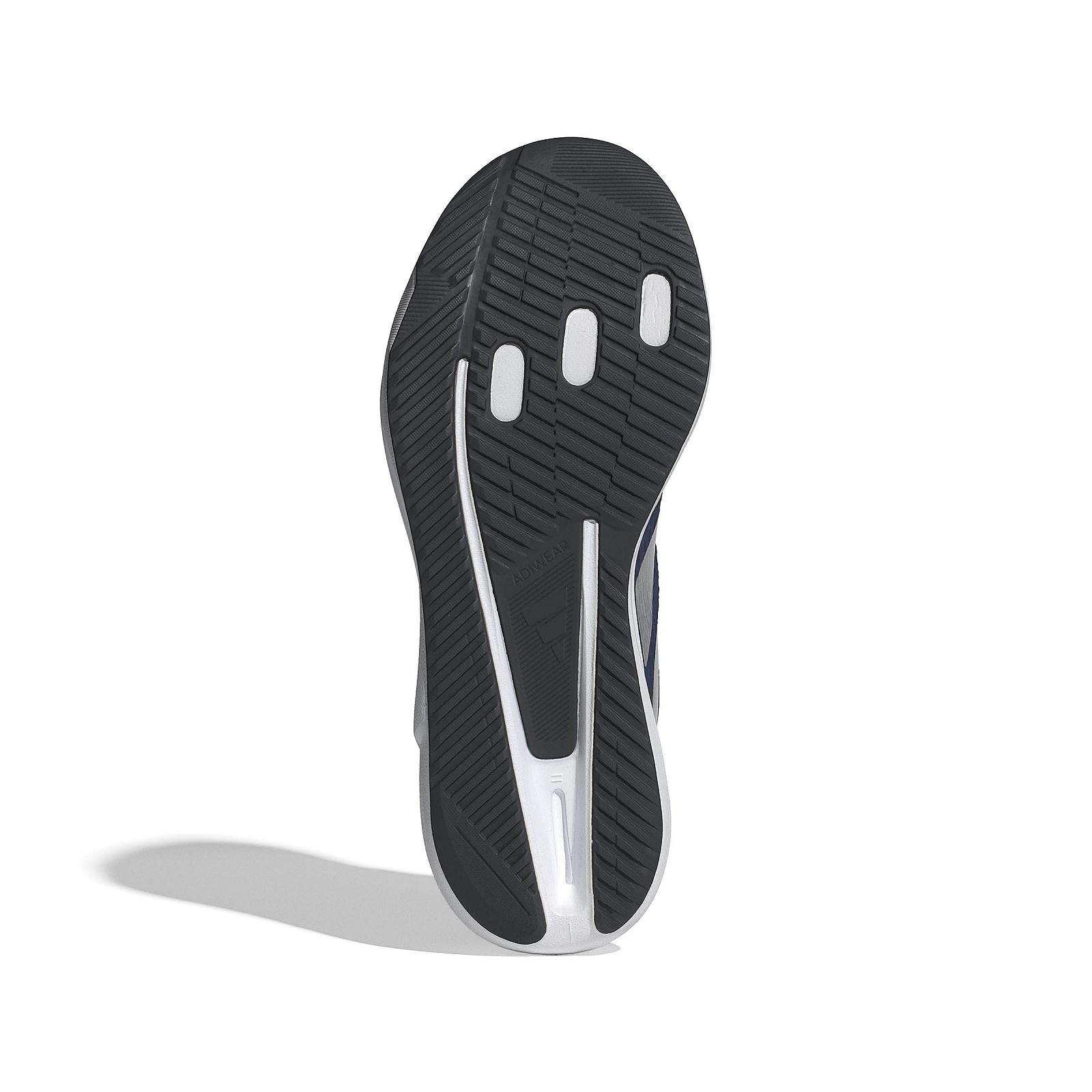 Кросівки для бігу adidas Duramo SL 2, фото №7