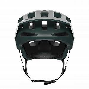 Шлем Allround POC Kortal Race MIPS synthetic.ua - Фото 1
