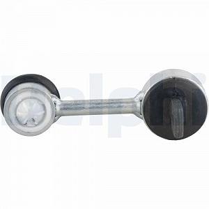 Стойка стабилизатора DELPHI TC2100 AUDI SEAT задняя synthetic.ua - Фото 1