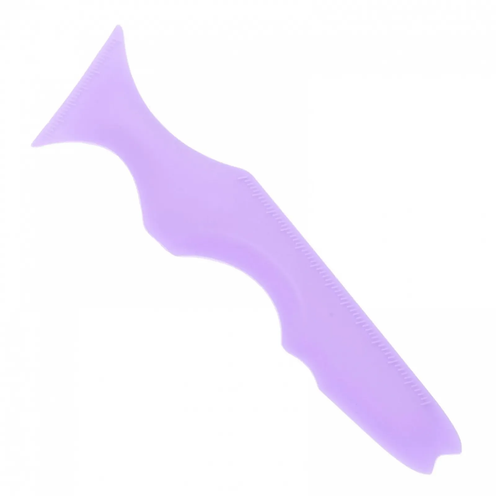 Трафарет для подводки глаз Beavorty силиконовый, фото №1