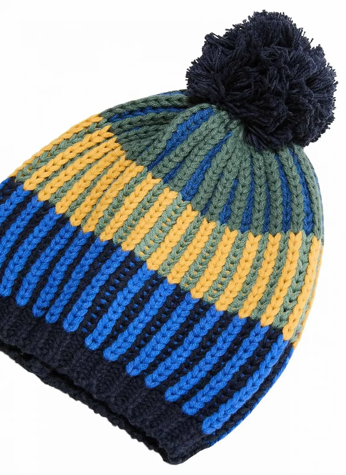 Шапка s.Oliver, фото №3