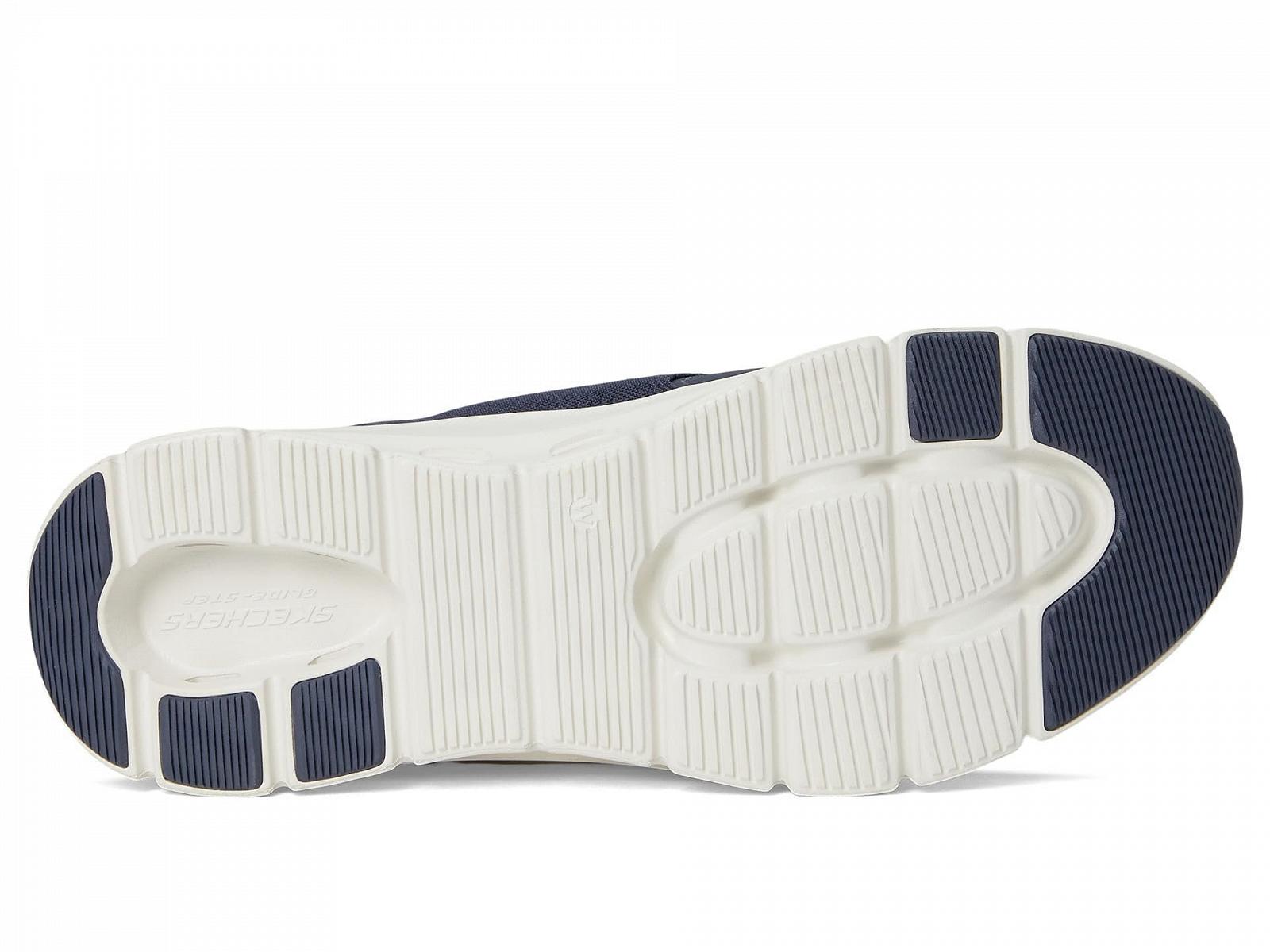 Кросівки Skechers Glide-Step Pro Чоловічі, фото №4