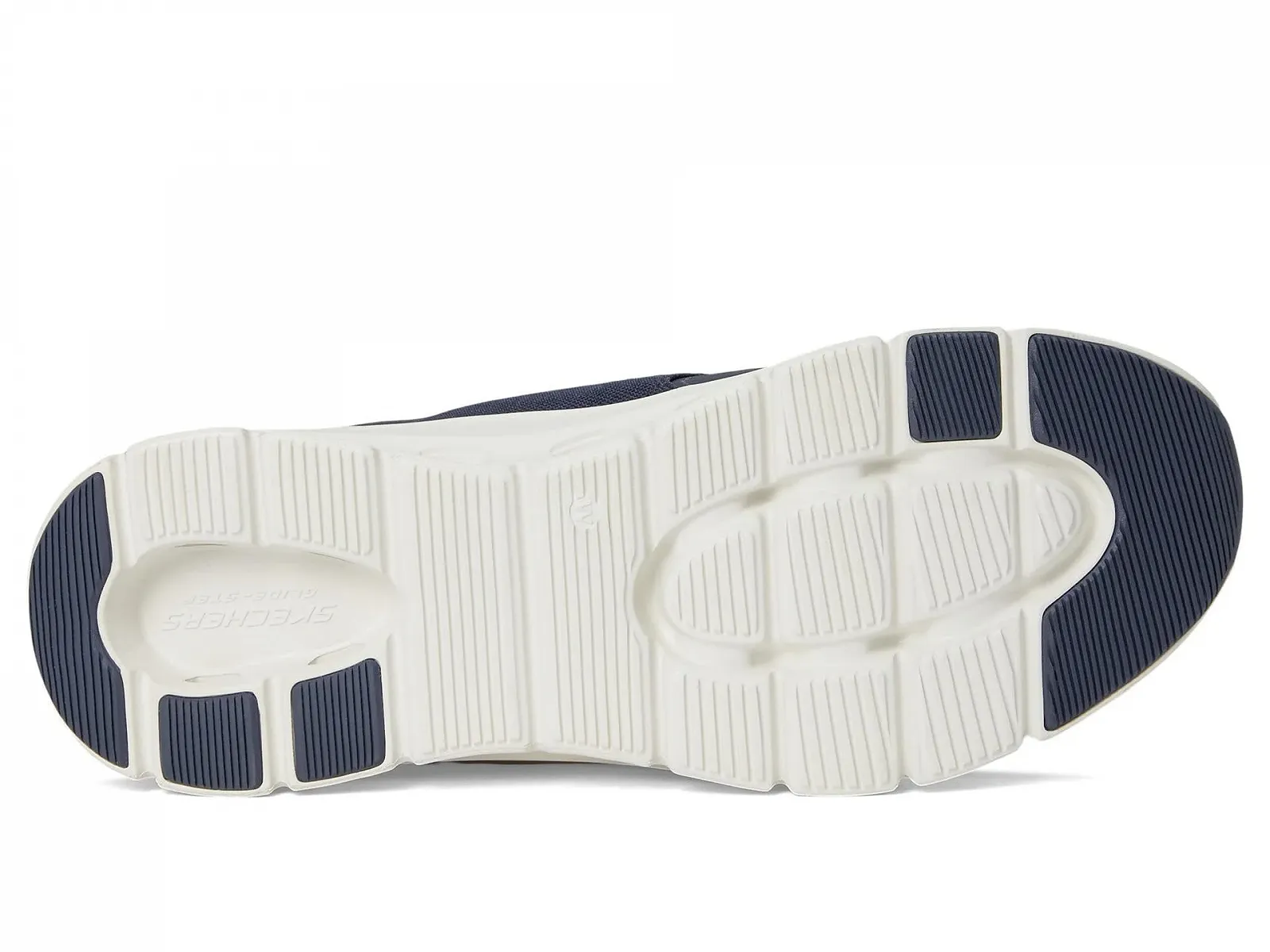 Кросівки Skechers Glide-Step Pro Чоловічі, фото №3