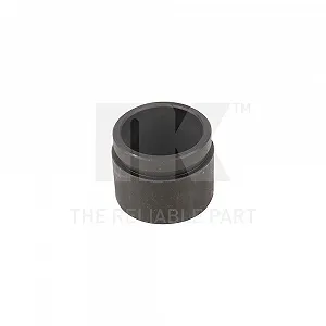 Поршень гальмівного супорта NK 8645003 - Фото 1