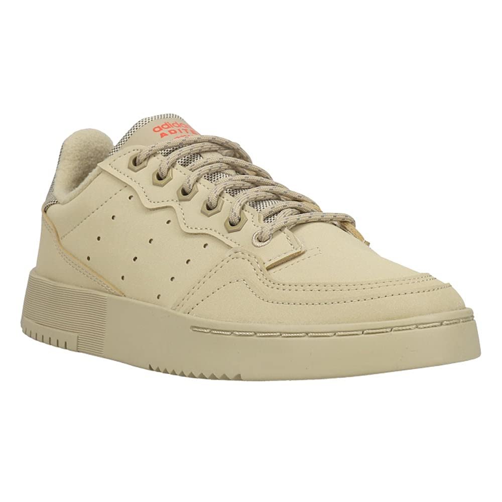 Кроссовки adidas Originals Supercourt мужские, фото №3