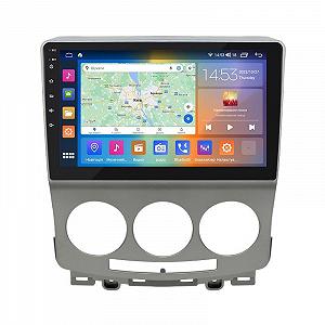 Штатна магнітола Mazda 5 CR 2007-2010 Element Prime 2/32 CarPlay 4G - Фото 1