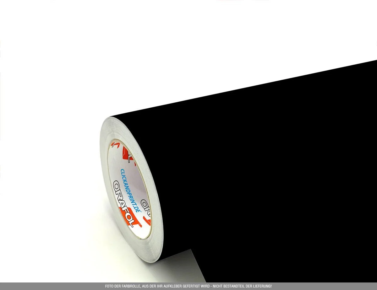 Наклейка на стіну Clickan Dprint Cat On Books Adhesive Vinyl PVC, фото №4 Наклейка на стіну Clickan Dprint Cat On Books Adhesive Vinyl PVC, фото №4