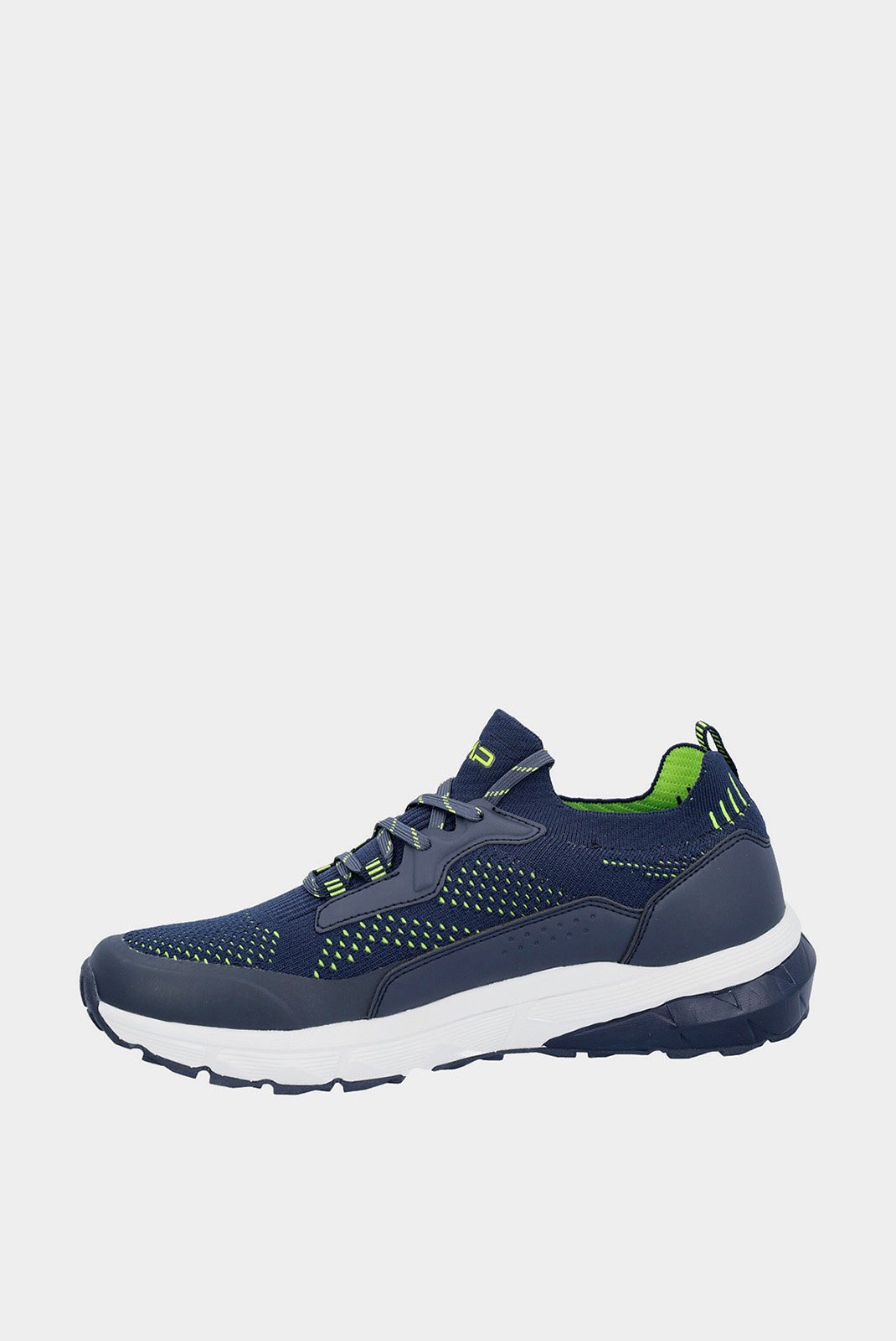 Кроссовки CMP ALYSO FITNESS SHOE 40, фото №3