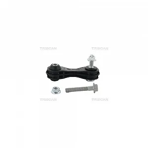 Стойка стабилизатора TRISCAN 8500 23627 для MERCEDES-BENZ, задний мост - Фото 1