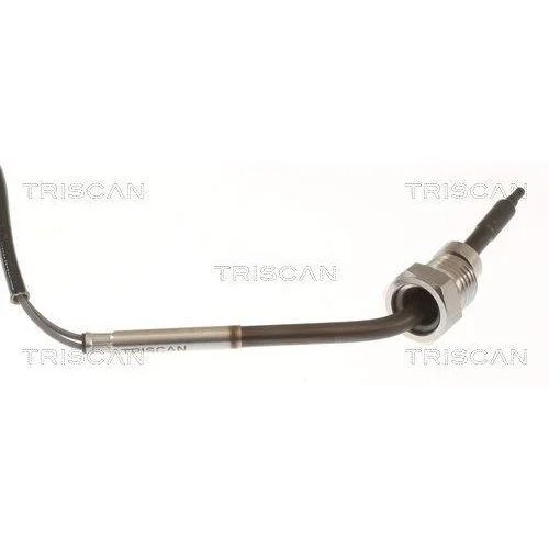 Датчик температуры отработавших газов TRISCAN 8826 29007 для AUDI SEAT SKODA VW, фото №3