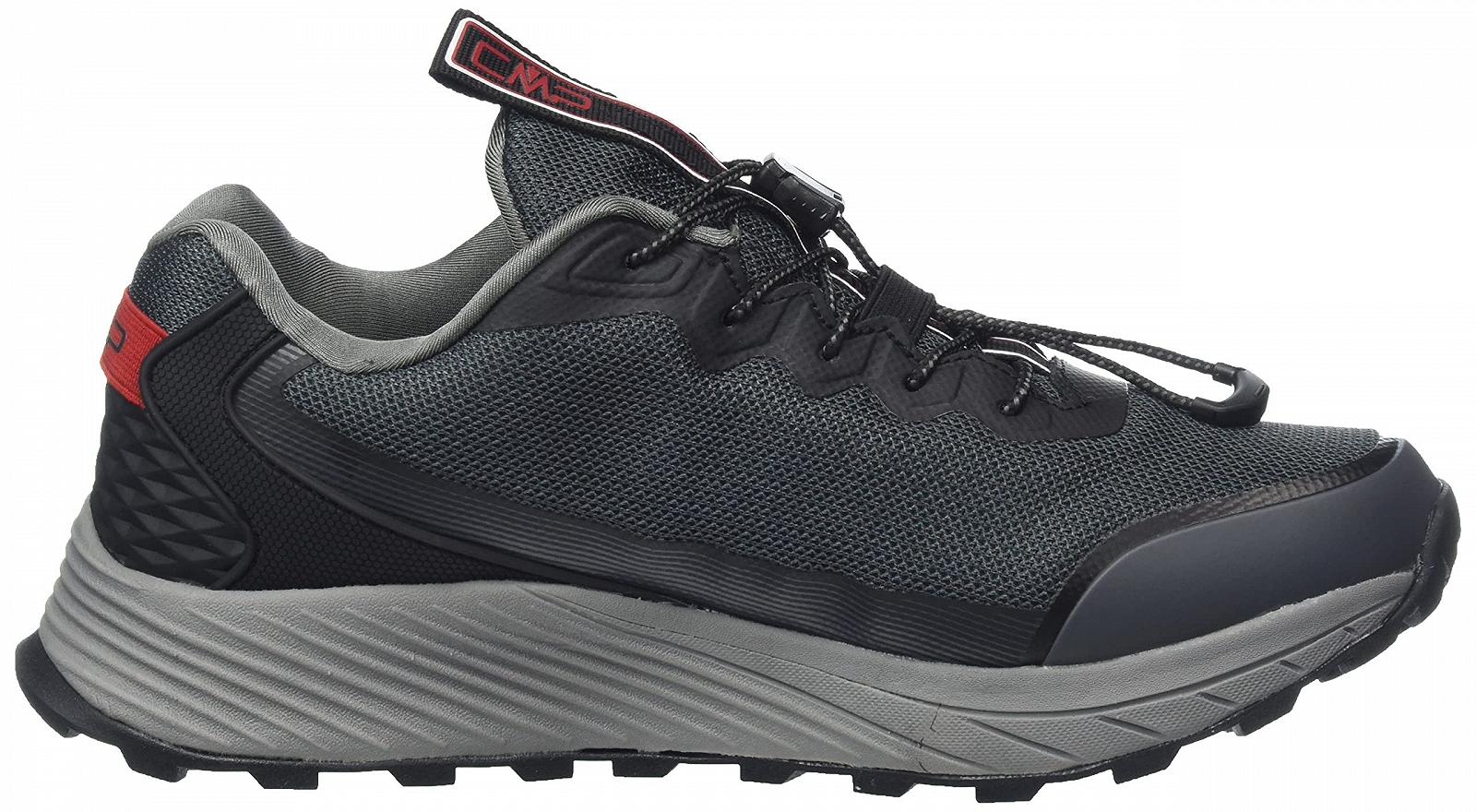 Кросівки CMP Phelyx Multisport чоловічі, фото №6