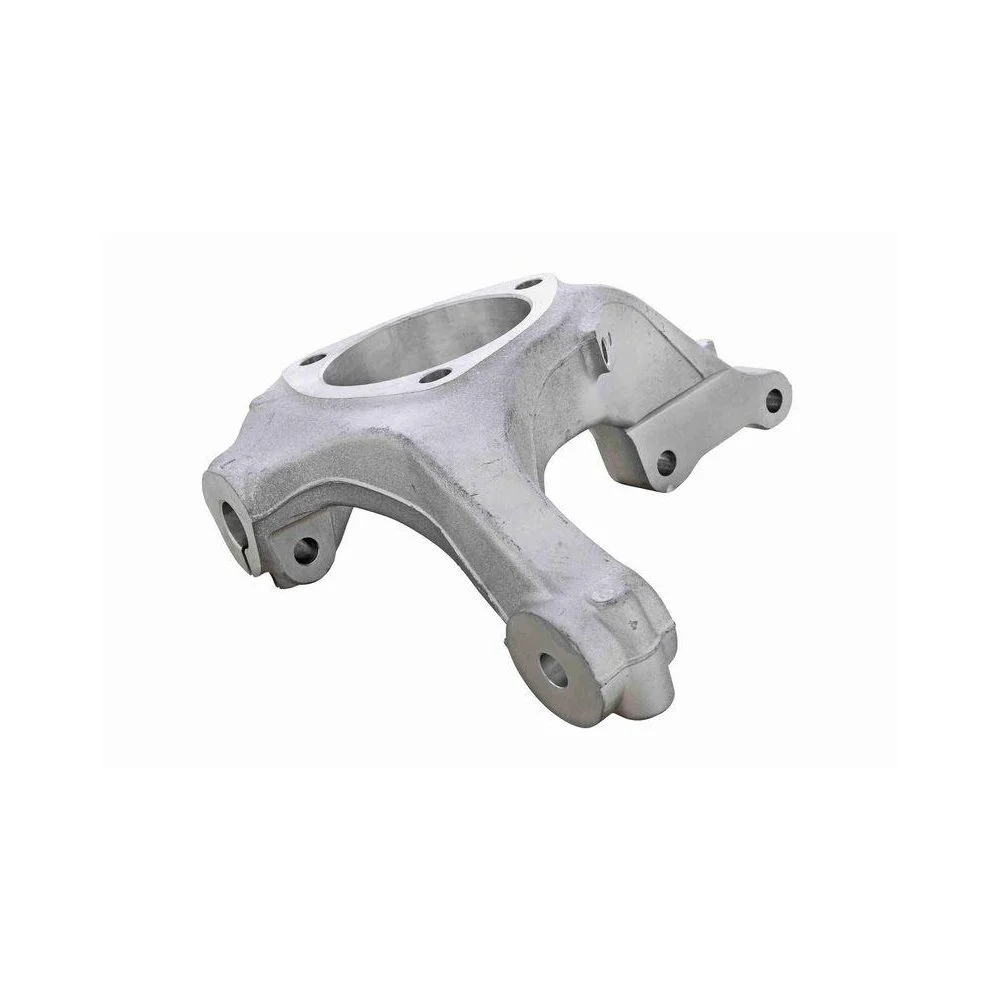 Поворотний кулак VAICO V40-2100 для OPEL, фото №1