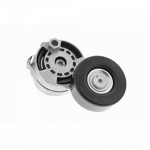 Натяжитель поликлинового ремня VAICO V10-2098 для AUDI synthetic.ua - Фото 1