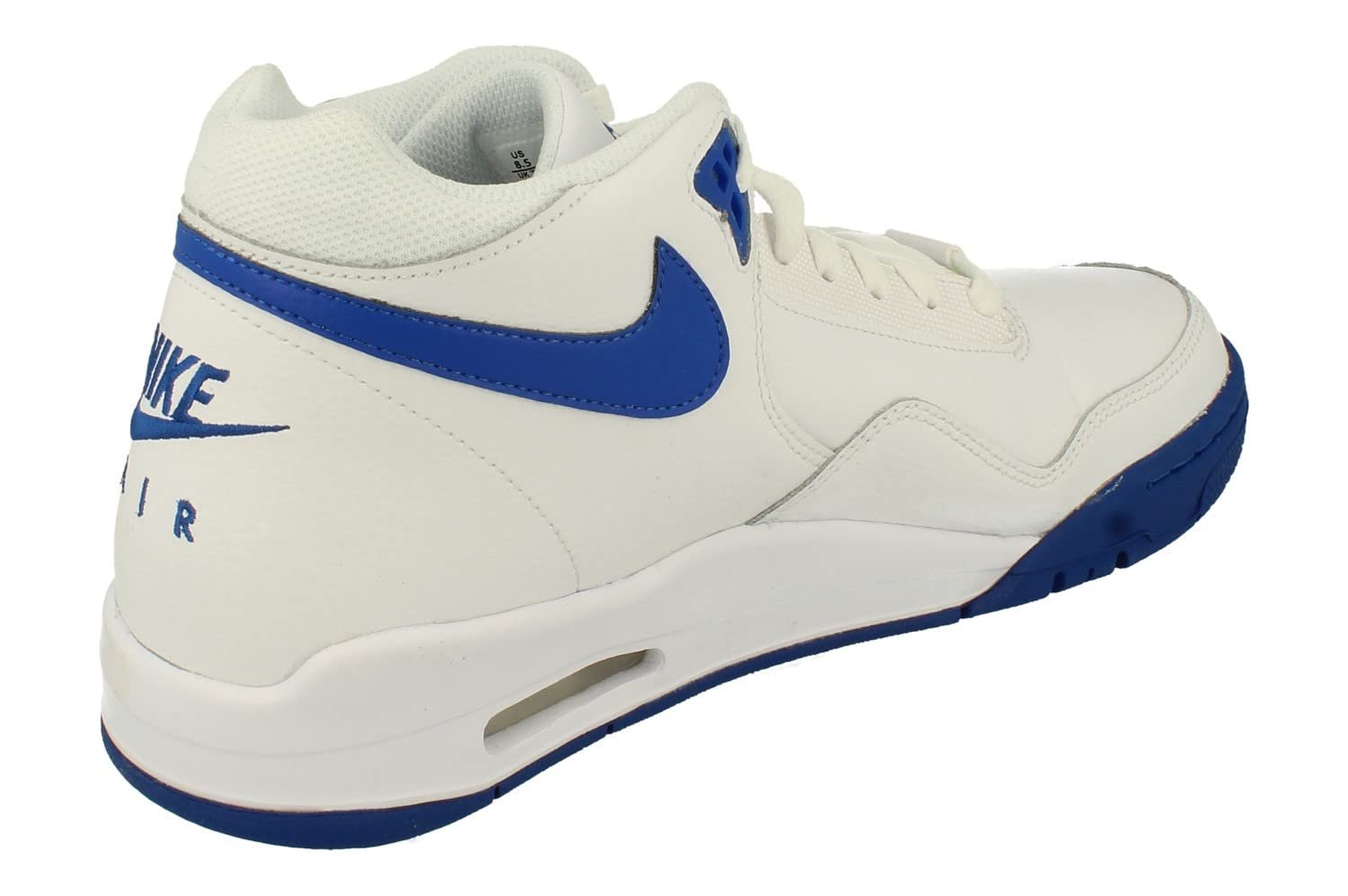 Кроссовки NIKE Flight Legacy, фото №3