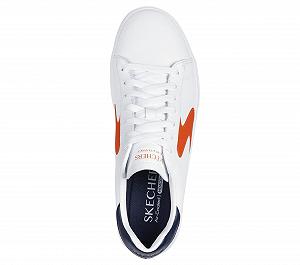 Кросівки Skechers Eden Lx Remembrance synthetic.ua - Фото 1