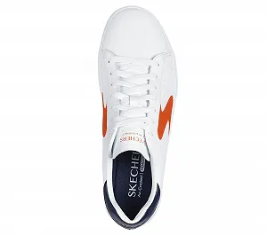 Чоловічі Кросівки Skechers Eden Lx Remembrance ціна на synthetic.ua - Фото 1 Чоловічі Кросівки Skechers Eden Lx Remembrance synthetic.ua - Фото 1