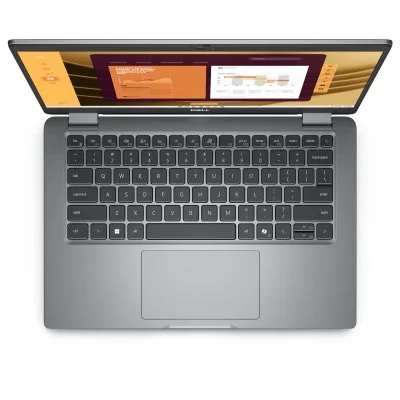 Ноутбук Dell Latitude 5350 (N001L535013UA_UBU), фото №4 Ноутбук Dell Latitude 5350 (N001L535013UA_UBU), фото №4