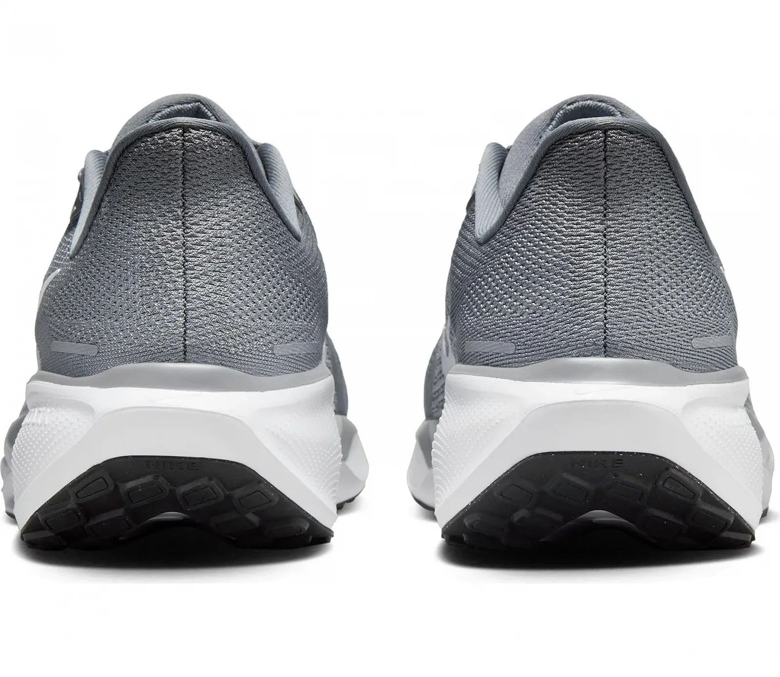 Чоловічі кросівки для бігу Nike Pegasus 41, фото №3