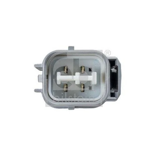 Лямбда-зонд FEBI BILSTEIN 177530 для HONDA ROVER, передній, фото №3