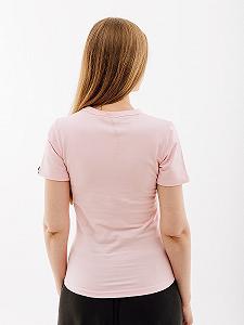 Футболка Ellesse Hayes Tee XS synthetic.ua - Фото 1