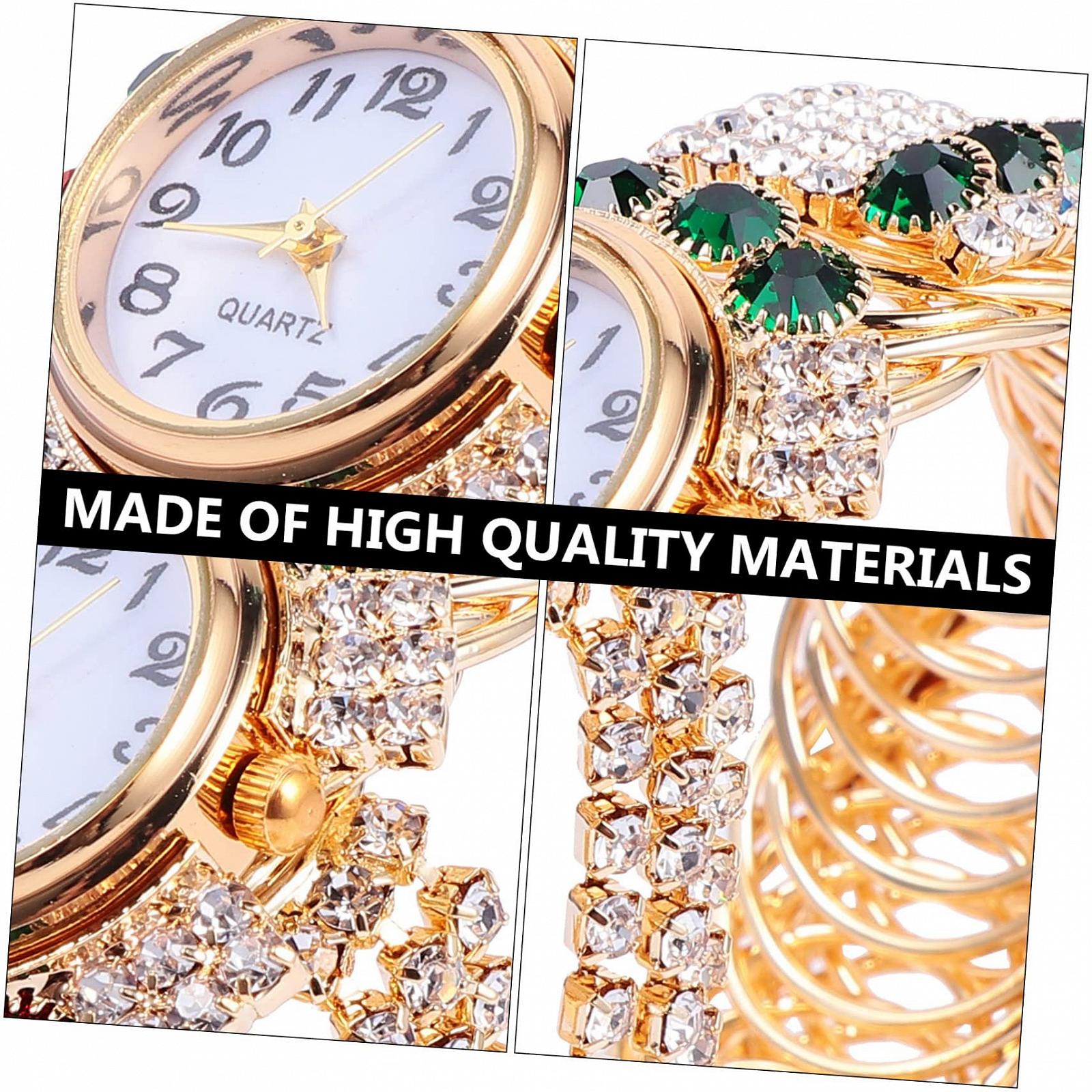 Наручний годинник LIFKOME Жіночий, фото №9