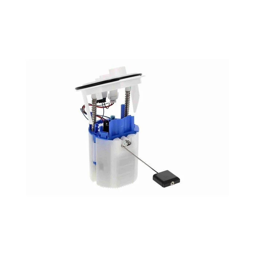 Модуль подачі палива VEMO V30-09-0063 правий, фото №1