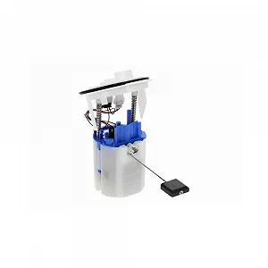 Модуль подачі палива VEMO V30-09-0063 правий - Фото 1