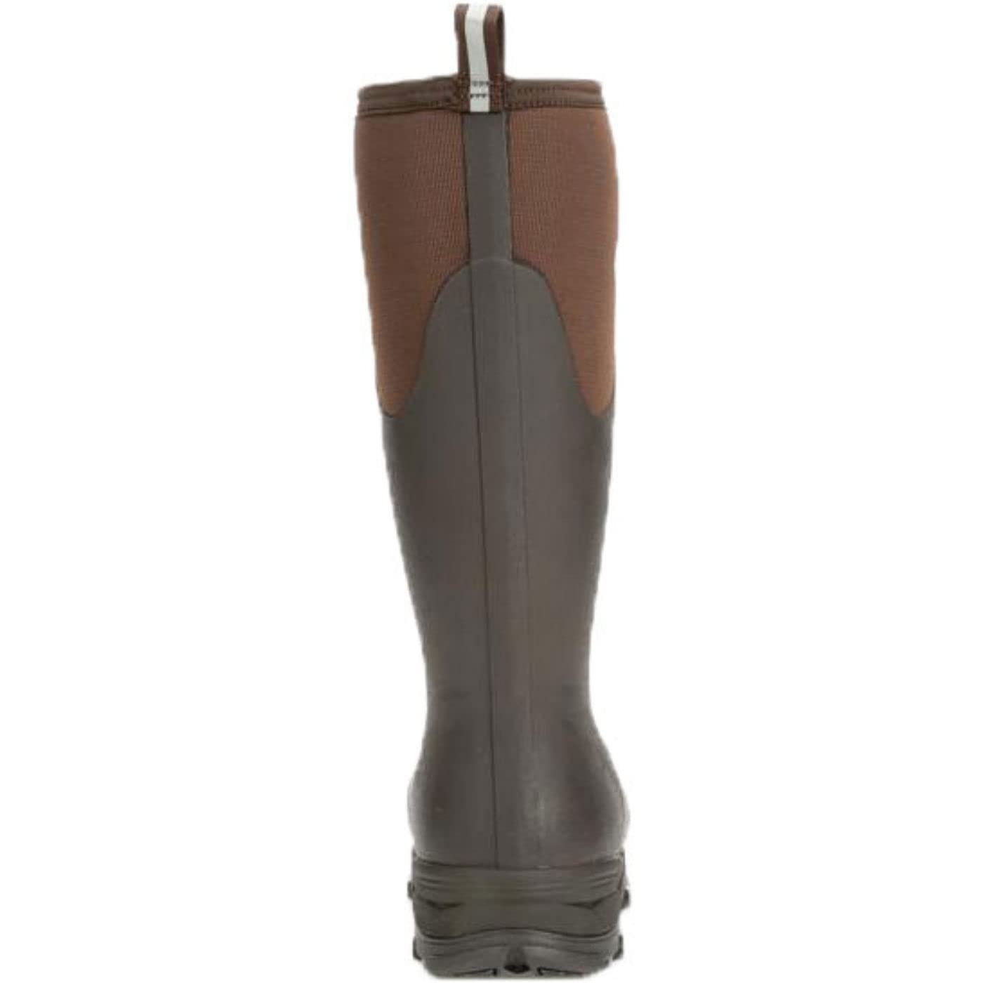 Чоботи Wellington Muck Boots Arctic Ice Tall Agat, фото №4