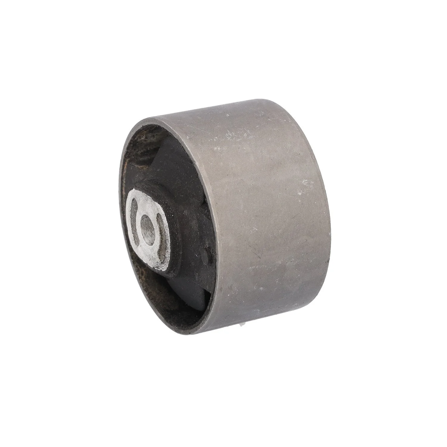 Опора двигателя FEBI BILSTEIN 15880 для CITROËN FIAT LANCIA PEUGEOT, задняя, фото №5