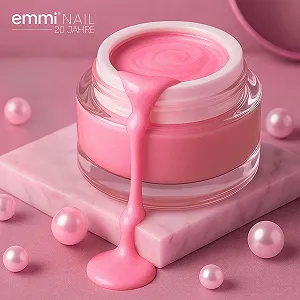 Гель-лак Emmi Nail Barby Ros
é, 5 мл цена на synthetic.ua - Фото 1 Гель-лак Emmi Nail Barby Ros
é, 5 мл synthetic.ua - Фото 1