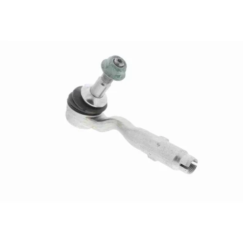 Наконечник рульової тяги VAICO Green Mobility Parts V20-1432 для BMW передня вісь праворуч, фото №3