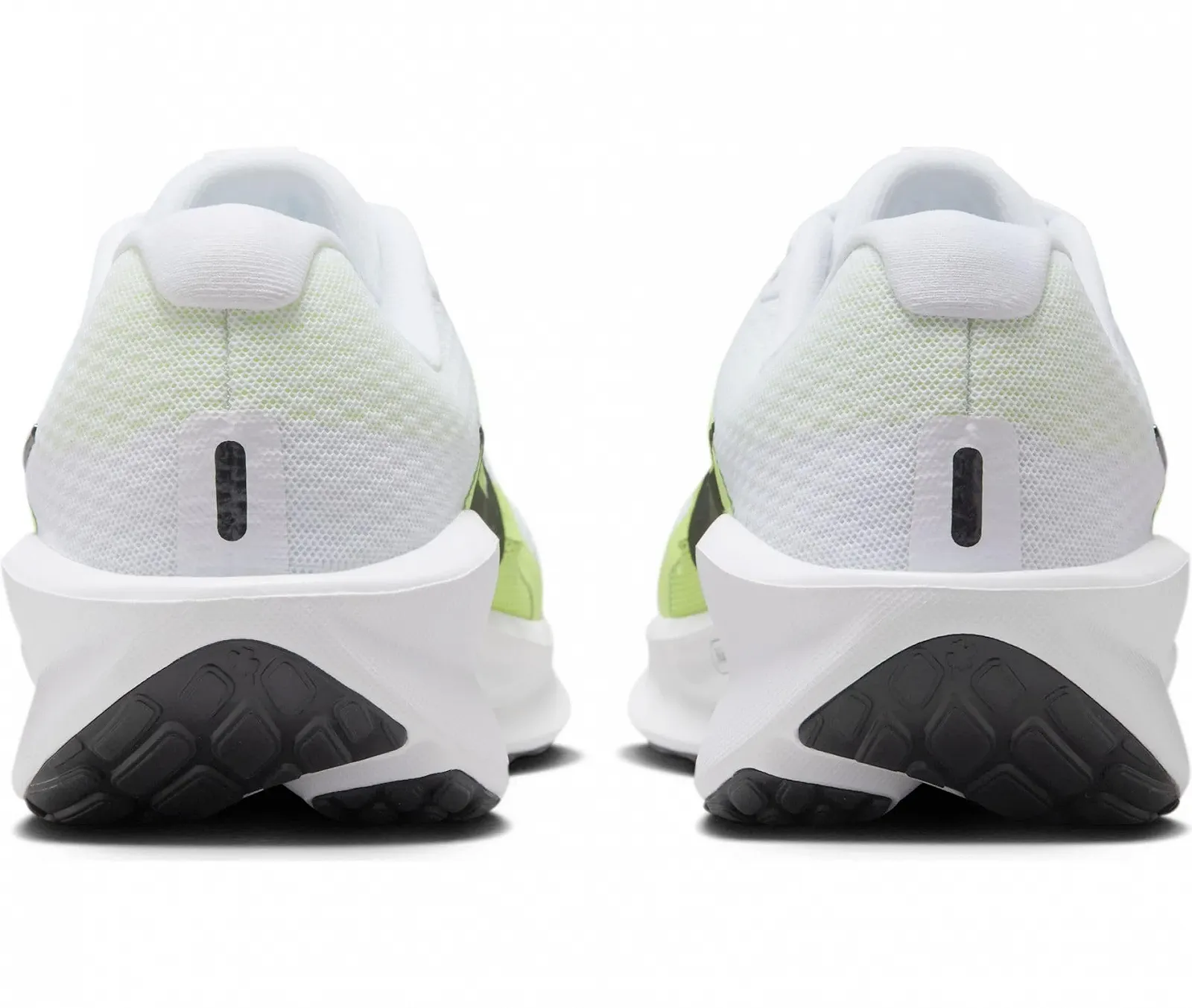 Кросівки Nike Downshifter 13, фото №3 Кросівки Nike Downshifter 13, фото №3