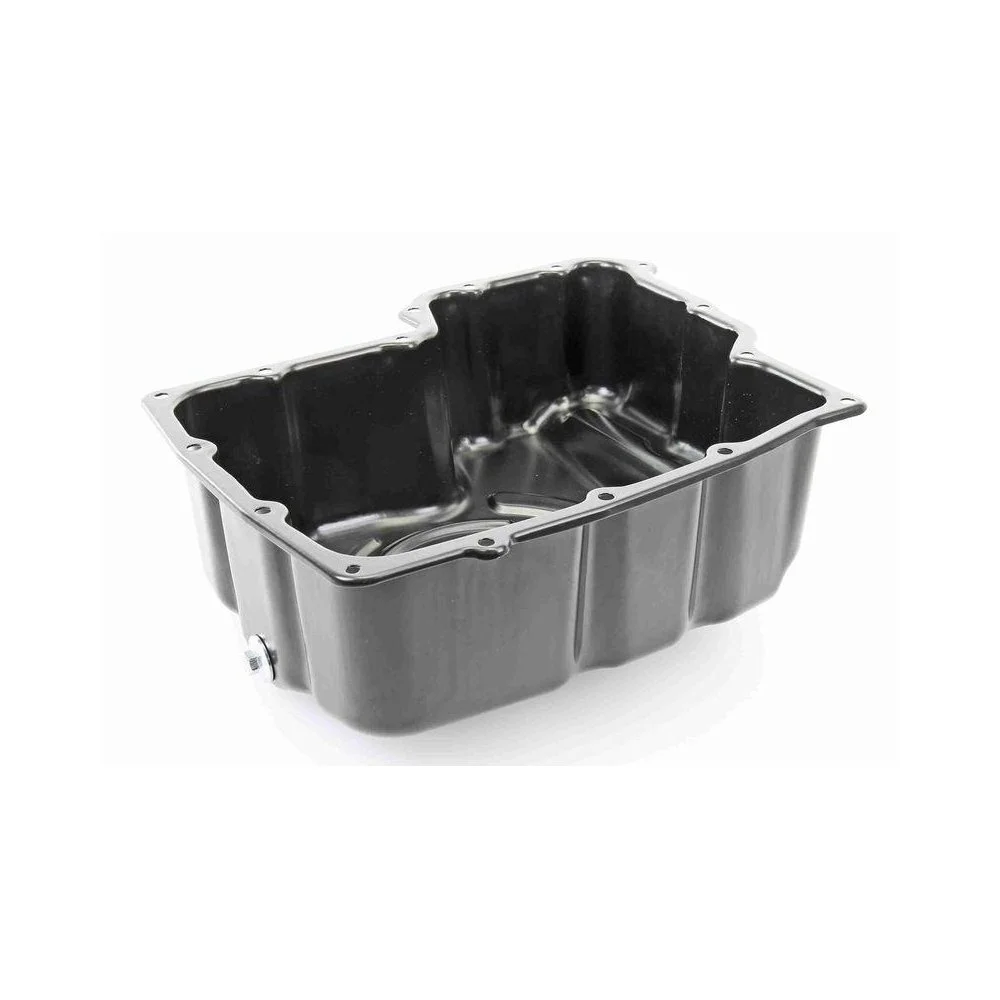 Масляный поддон VAICO V25-1003 FORD, фото №1