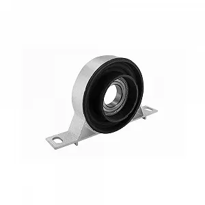 Подвесной подшипник карданного вала VAICO V20-0399 Original VAICO Quality для BMW, задний - Фото 1