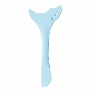 Трафарет для підводки Folpus, інструмент для підводки для початківців - Фото 1