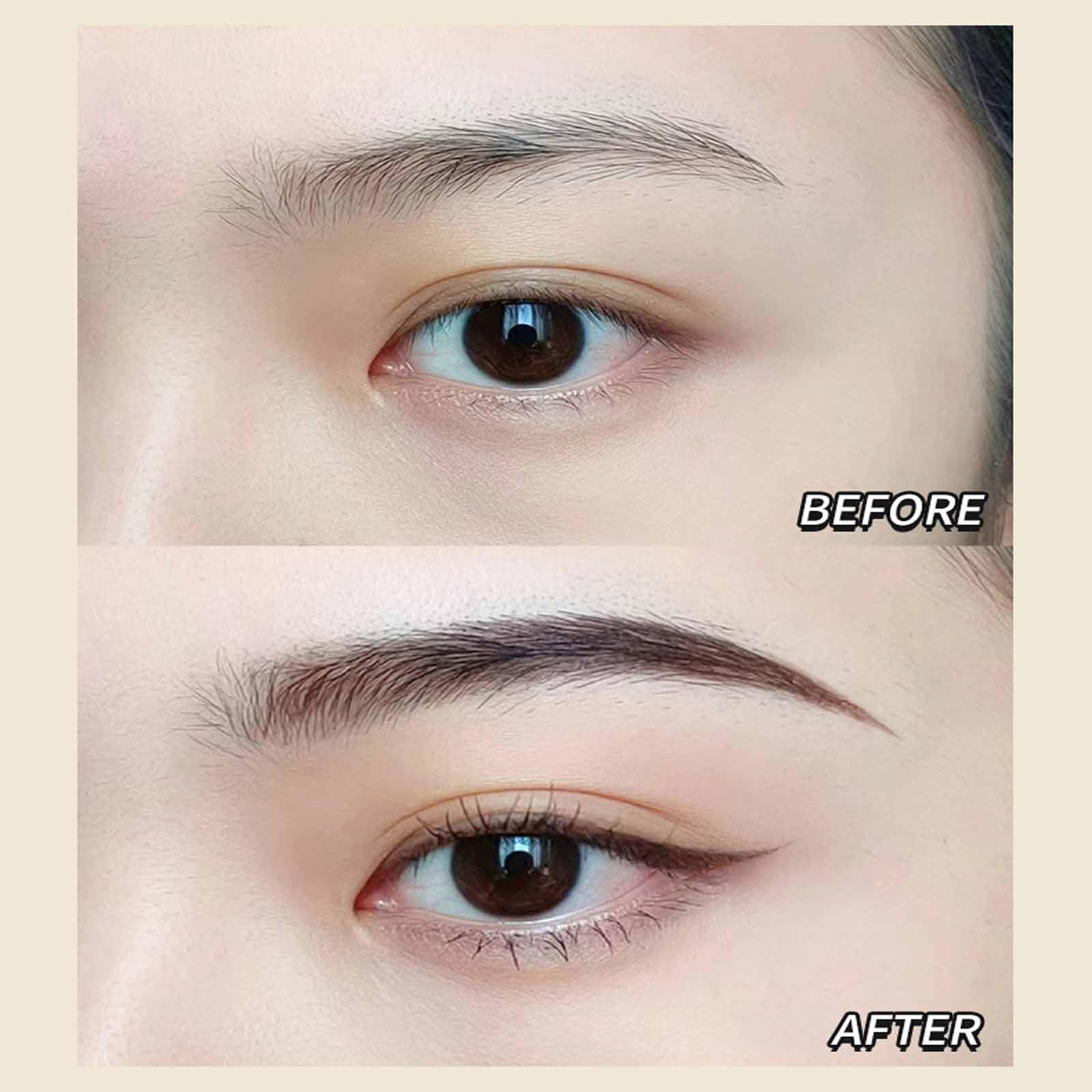 Карандаш FüNf Einziehbar PräZisionsfeder Wasserfest Долговечный Твердый Сердцевина Черный 19,5 * 0,8 см, фото №6 Карандаш FüNf Einziehbar PräZisionsfeder Wasserfest Долговечный Твердый Сердцевина Черный 19,5 * 0,8 см, фото №6