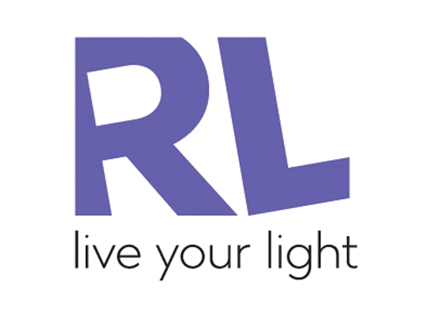 Настільна лампа Small Ball 16 см Чорна з золотим, фото №5