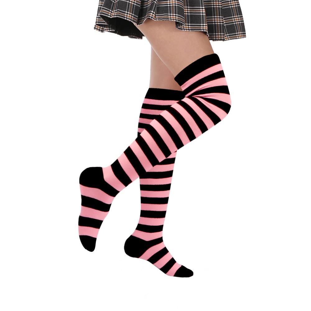 Носки Rainbow, фото №2