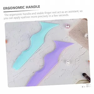 Инструменты для макияжа DOITOOL цена на synthetic.ua - Фото 1 Инструменты для макияжа DOITOOL synthetic.ua - Фото 1