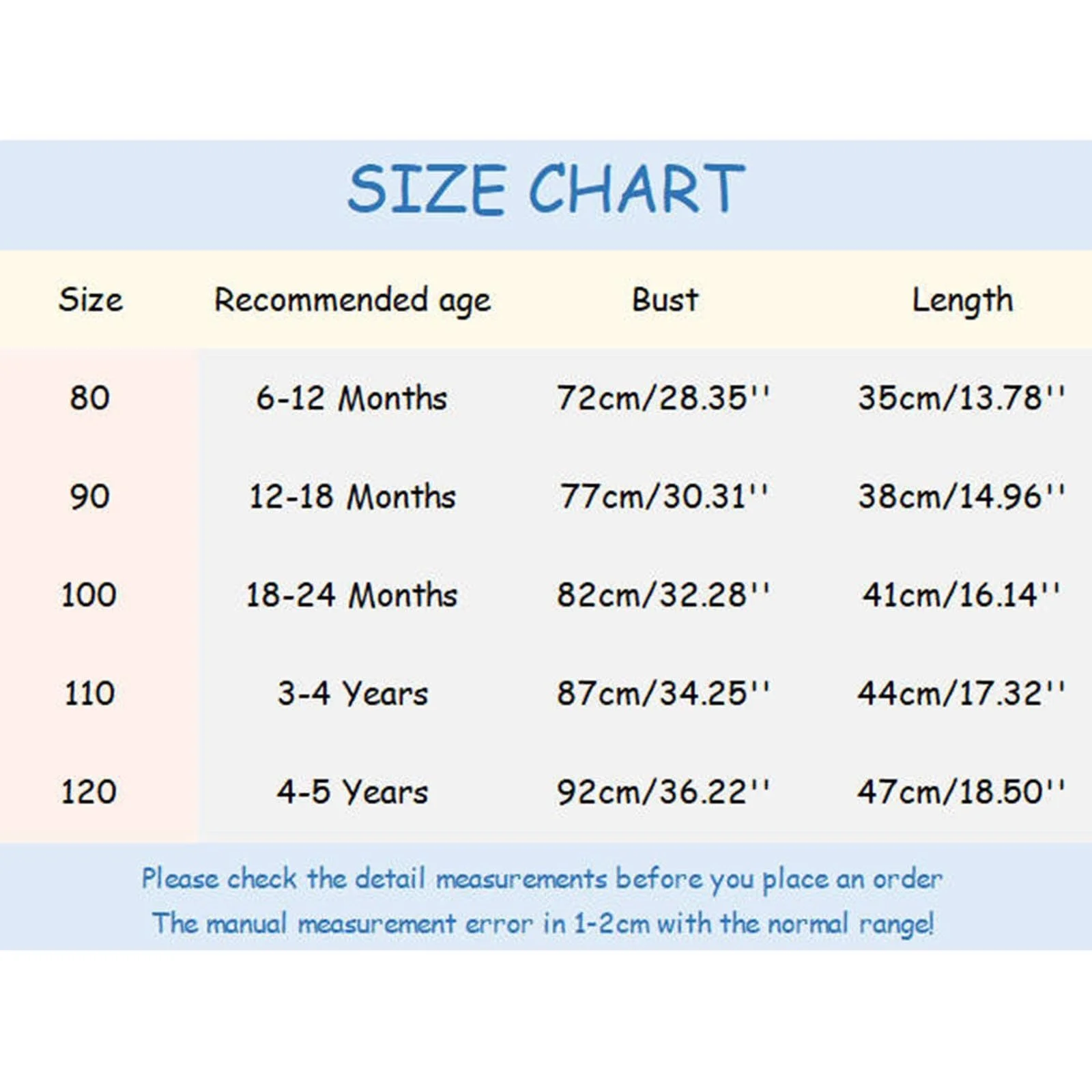 Зимняя куртка для девочек, повседневная длинная зимняя куртка с капюшоном и карманами, однотонное зимнее пальто, легкая теплая черная пуховая куртка, переходная куртка, детская куртка, теплая верхняя одежда для малышей, фото №5