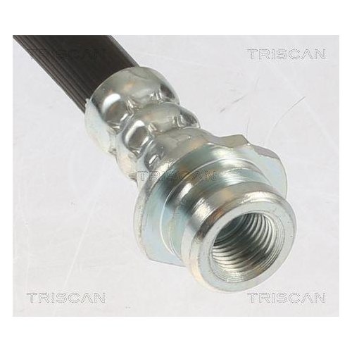 Гальмівний шланг TRISCAN 8150 14240 для NISSAN, задня вісь справа, фото №3