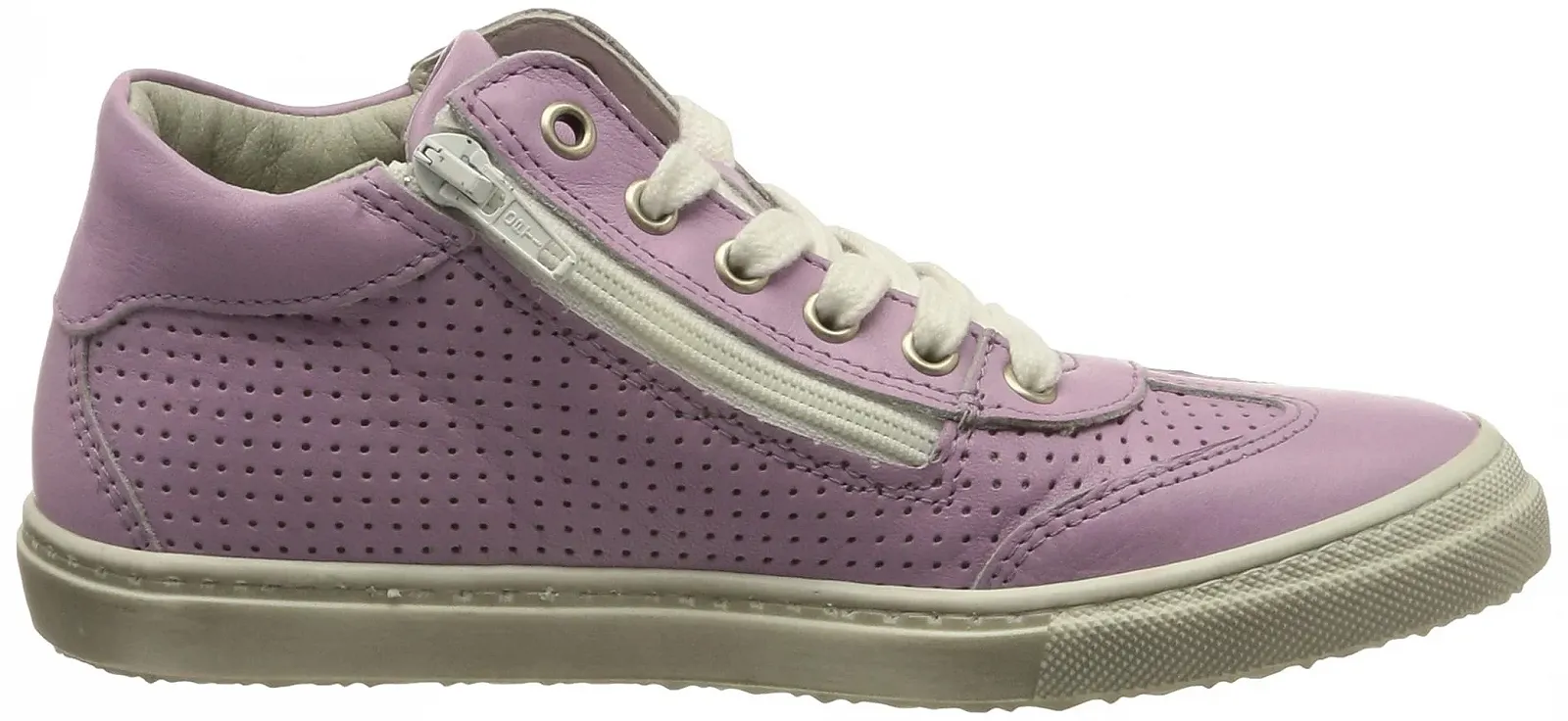 Кросівки BernoSneaker DMLNG для дівчинки, фото №6