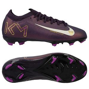 Бутсы Nike JR ZM VAPOR 16 PRO KM FG 34 - Фото 1