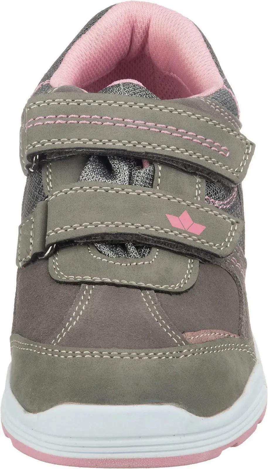 Кроссовки Lico Ashoka V, фото №3