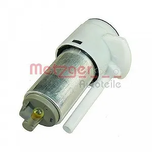 Топливный насос METZGER 2250010 для FORD VAG synthetic.ua - Фото 1